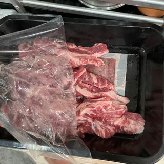 정진우삽겹구이님이 올린 리뷰 사진 1