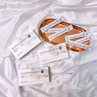 푸들링님이 올린 리뷰 사진 1