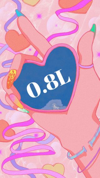 0.8L 마케팅팀 - — 5점을 준 리뷰어가 2021년 5월 올린 사용 사진