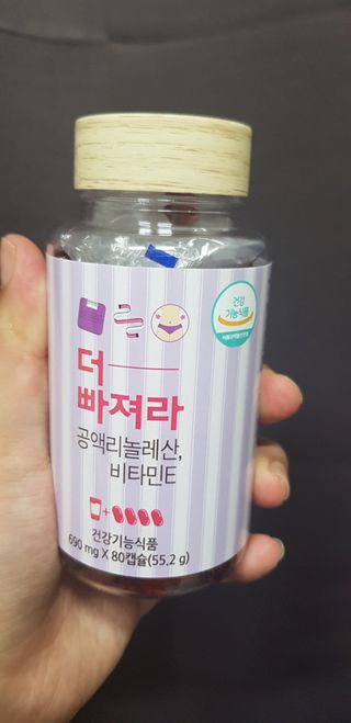 원이님이 올린 리뷰 사진 3