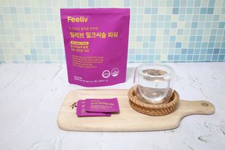 나무80님이 올린 리뷰 사진 1