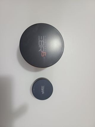 으니님이 올린 리뷰 사진 4