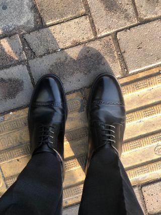 서울로이님이 올린 리뷰 사진 2
