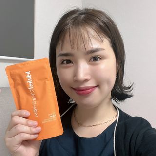 daily_yj713님이 올린 리뷰 사진 4