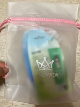 또왔엉님이 올린 리뷰 사진 1