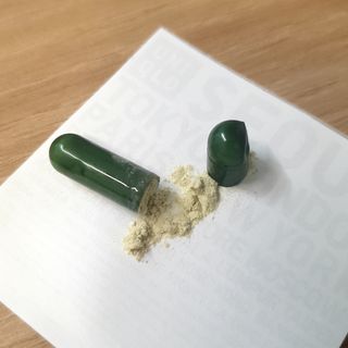 파랑새님이 올린 리뷰 사진 2
