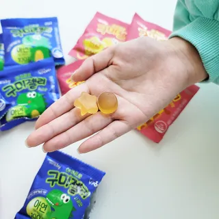 글램콩님이 올린 리뷰 사진 3