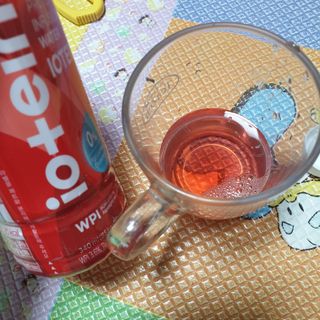 beaglelove님이 올린 리뷰 사진 3