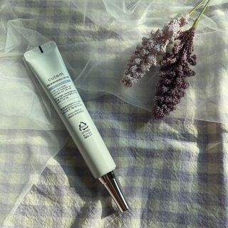 냥냥님이 올린 리뷰 사진 3