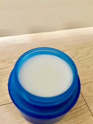 밤민디님이 올린 리뷰 사진 3