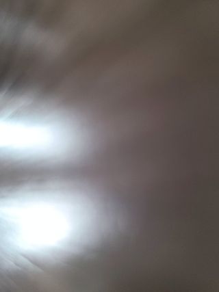 으싯님이 올린 리뷰 사진 3