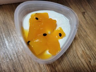 pinkpig님이 올린 리뷰 사진 4