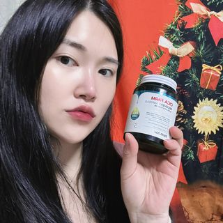 솔빈님이 올린 리뷰 사진 2