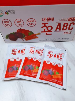 연진빈맘님이 올린 리뷰 사진 4