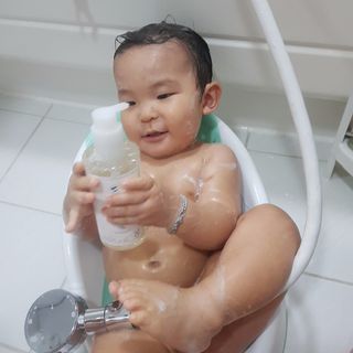 민준맘님이 올린 리뷰 사진 3