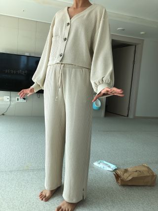 마리아나님이 올린 리뷰 사진 1