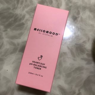 Astory님이 올린 리뷰 사진 1