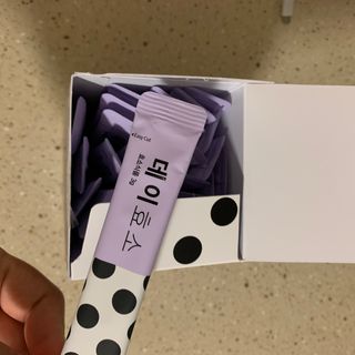 핫뚜핫뚜님이 올린 리뷰 사진 3