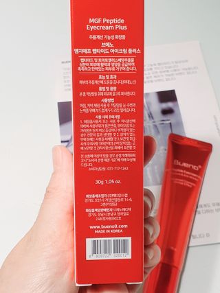 쩡아님이 올린 리뷰 사진 2