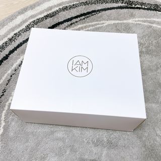 꼼꼼한올이님이 올린 리뷰 사진 2