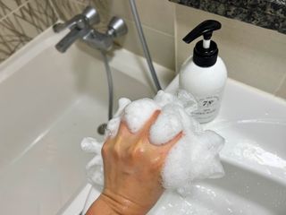 남려화님이 올린 리뷰 사진 4