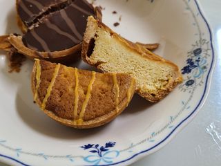 밈미님이 올린 리뷰 사진 4