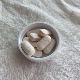 고양이님이 올린 리뷰 사진 2