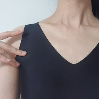 파랑새님이 올린 리뷰 사진 1
