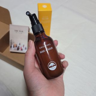 동그라미님이 올린 리뷰 사진 4