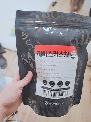 송현동쭈니맘님이 올린 리뷰 사진 1