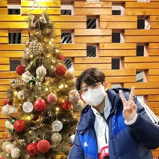 아두님이 올린 리뷰 사진 1