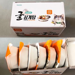 미우미우님이 올린 리뷰 사진 4