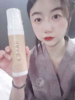 김주사랑님이 올린 리뷰 사진 4