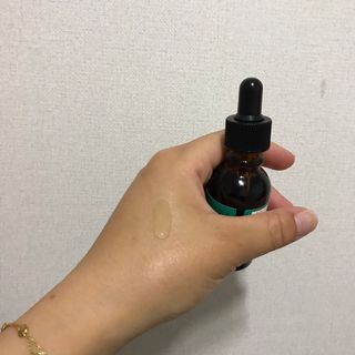 나은님이 올린 리뷰 사진 3