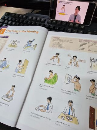 글라라5205님이 올린 리뷰 사진 3