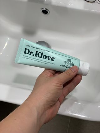 박해룡님이 올린 리뷰 사진 4