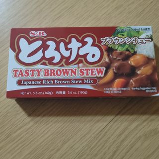 최강아키타견님이 올린 리뷰 사진 1