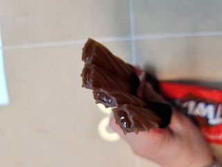 긍정왕2긍정님이 올린 리뷰 사진 4