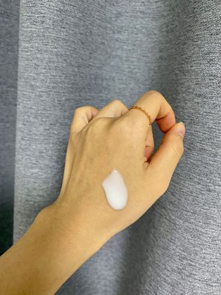 준후맘님이 올린 리뷰 사진 2