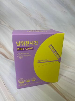 Ming님이 올린 리뷰 사진 1