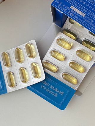 그모루님이 올린 리뷰 사진 2