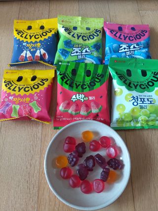 라니님이 올린 리뷰 사진 1