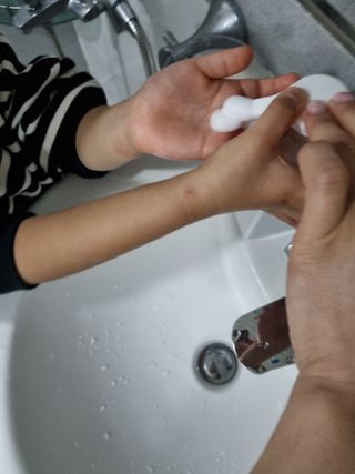 서연님이 올린 리뷰 사진 1