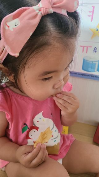 채봄이님이 올린 리뷰 사진 3