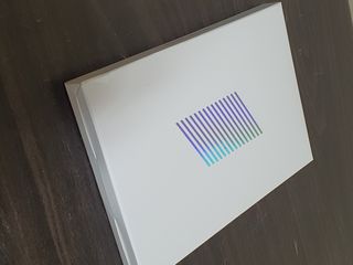 상콤라임퐝퐝님이 올린 리뷰 사진 2