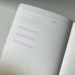 초오기님이 올린 리뷰 사진 4