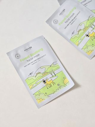두빛나래님이 올린 리뷰 사진 3
