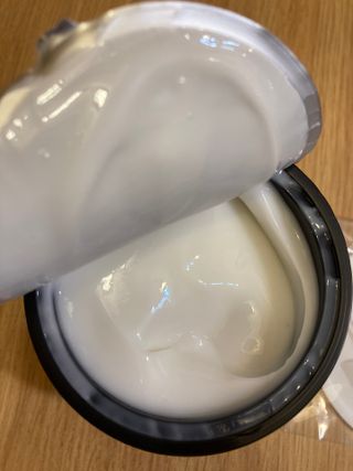 gotu01님이 올린 리뷰 사진 3