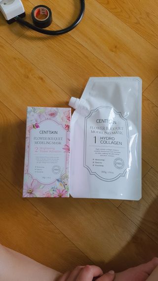 퉁퉁이엄마님이 올린 리뷰 사진 1