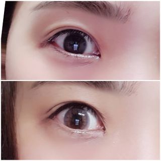 림쓰♡님이 올린 리뷰 사진 2